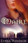 Book cover for Maire