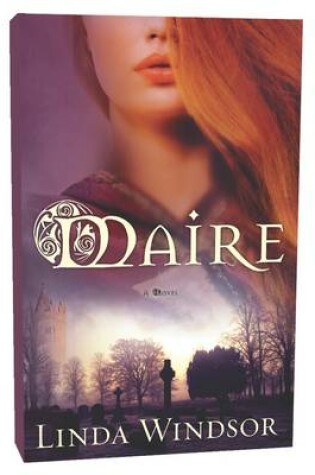 Cover of Maire