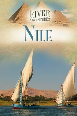 Cover of Nile