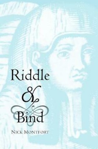 Cover of Riddle & Bind