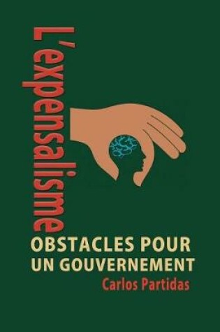 Cover of L'Expensalisme
