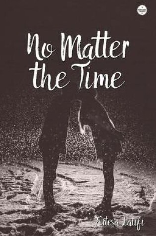 Cover of No Matter the Time