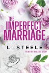 Book cover for The Imperfect Marriage