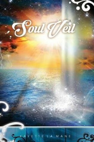 Cover of Soul Veil