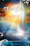 Book cover for Soul Veil