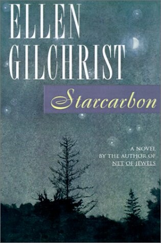 Cover of Starcarbon