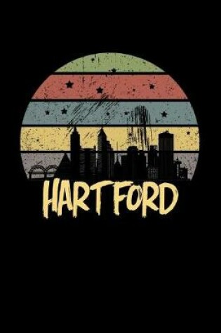 Cover of Hartford