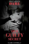 Book cover for Her Guilty Secret