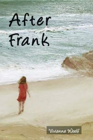 Cover of After Frank