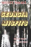 Book cover for Georgia Misfits