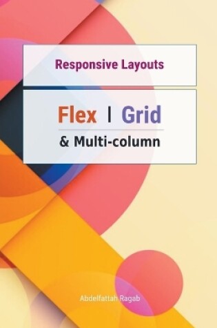 Cover of Responsive Layouts