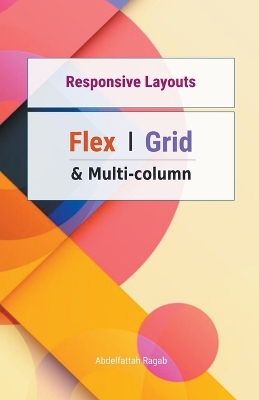 Book cover for Responsive Layouts