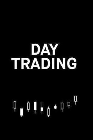 Cover of Day Trading