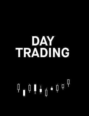 Book cover for Day Trading