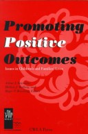 Book cover for Promoting Positive Outcomes