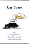 Book cover for Bean Dreams