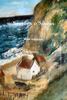 Cover of Seasons O'steeas