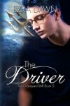 Book cover for The Driver