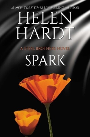 Cover of Spark