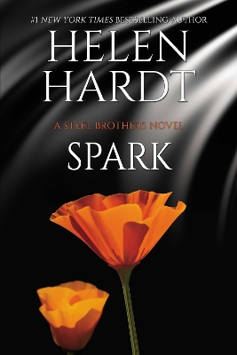 Cover of Spark