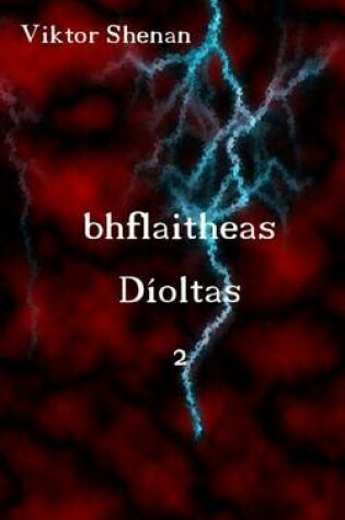 Cover of Bhflaitheas Dioltas 2