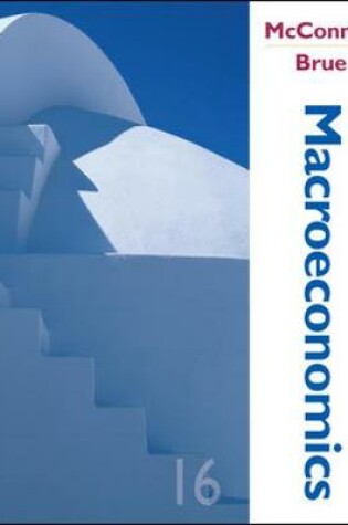 Cover of Macroeconomics + DiscoverEcon Online with Paul Solman Videos