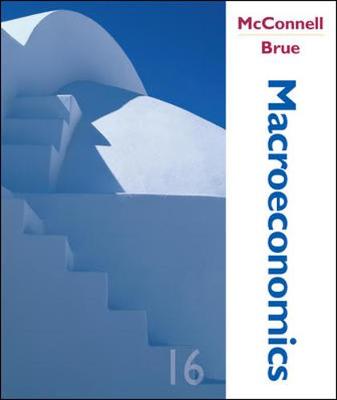 Book cover for Macroeconomics + DiscoverEcon Online with Paul Solman Videos