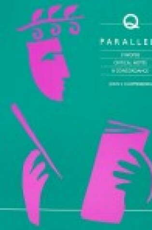 Cover of Q Parallels