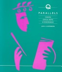 Book cover for Q Parallels