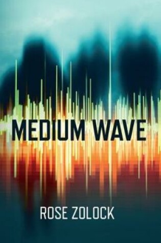Cover of Medium Wave