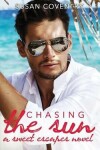 Book cover for Chasing the Sun