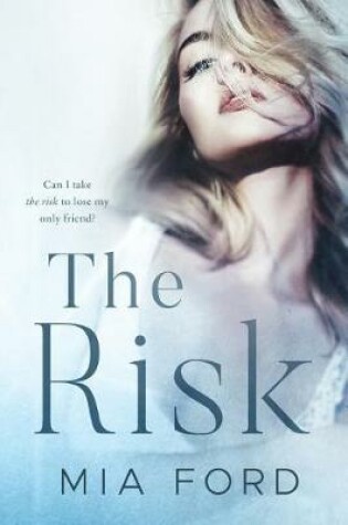 Cover of The Risk