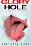 Book cover for Glory Hole