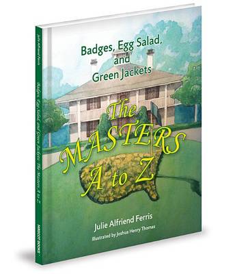 Cover of Badges, Egg Salad, and Green Jackets