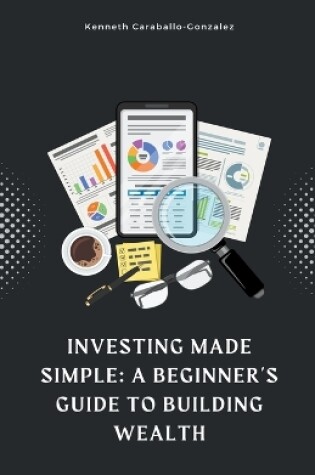 Cover of Investing Made Simple