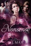 Book cover for Nonsense