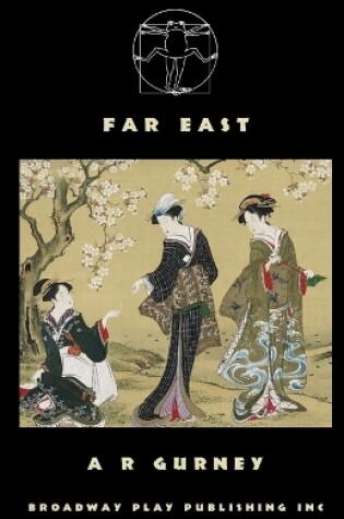 Cover of Far East