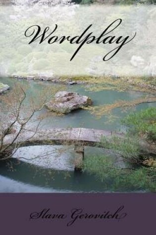 Cover of Wordplay