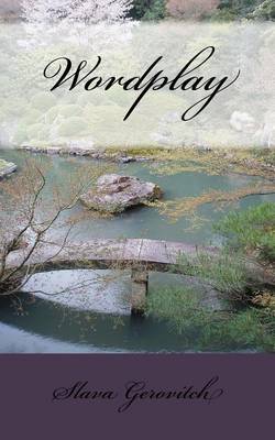 Cover of Wordplay