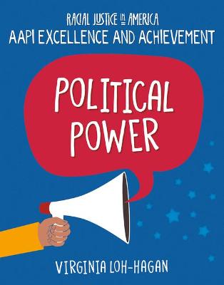 Cover of Political Power