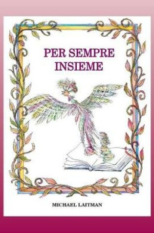 Cover of Per Sempre Insieme