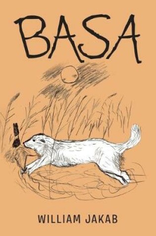 Cover of Basa