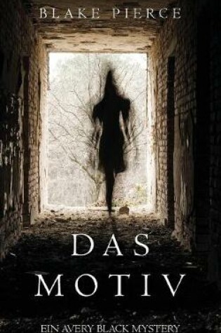 Cover of Das Motiv