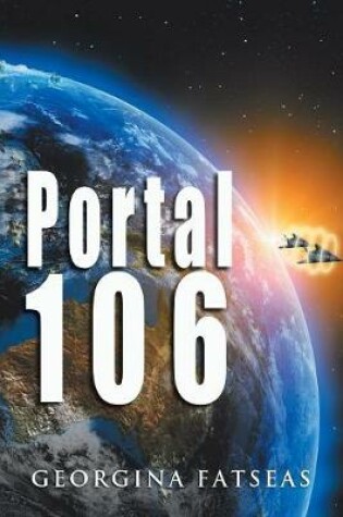 Cover of Portal 106