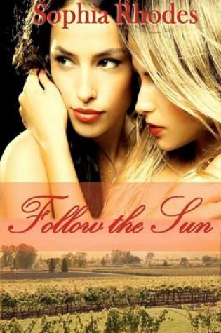 Cover of Follow the Sun