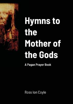 Book cover for Hymns to the Mother of the Gods