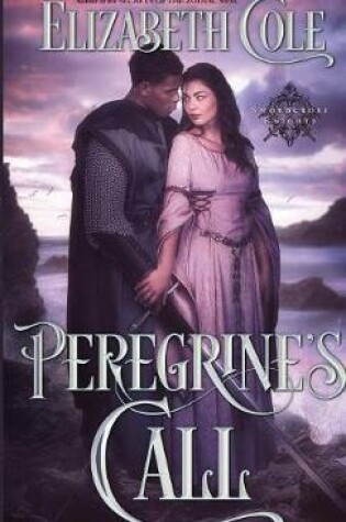 Cover of Peregrine's Call