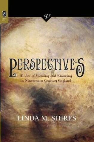 Cover of Perspectives