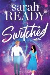 Book cover for Switched