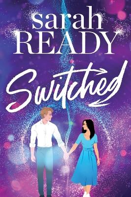 Cover of Switched